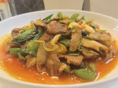 -眉州东坡(亚运村店)