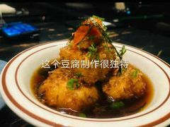-小十料理(新城店)