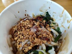 -啊马英豌豆粉