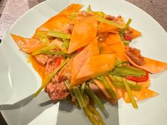 -日上三甘(三里屯店)