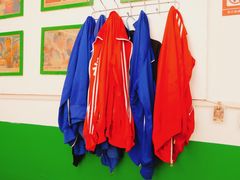 -做了不起的80后