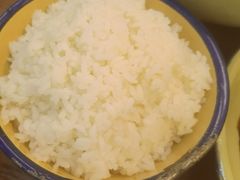 -脑馋粉儿(三里屯店)