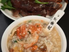 -皮蛋弟砂锅店(总店)