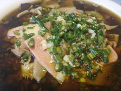-大蓉和(一品天下店)