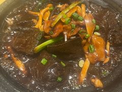 -八张桌子(老店)