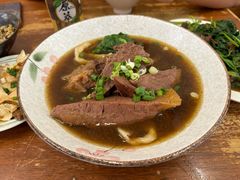 -尊品原汁牛肉面
