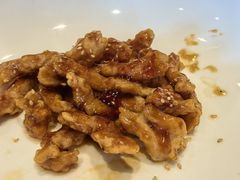 -庆云楼饭庄(什刹海店)