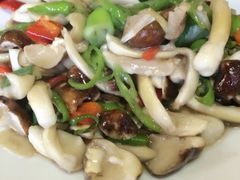 苍洱春饭店-苍洱春饭店