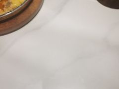 -清真·卡德尔大叔新疆主题餐厅(龙汇路店)