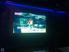 -好乐迪(张扬路八佰伴店)