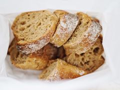 -WHEAT&BAKER-麥(凯德来福士店)