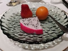 -道道鲜·崇明私房菜(五角场店)