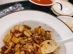 -乡村基(春熙路店)
