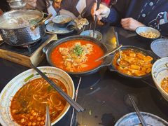 -多味居(剪子巷店)