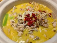 -闽鄂情·闽南招财鸭(水头店)