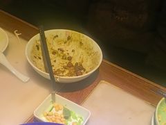 -小吊梨汤·北京菜·烤鸭(华润万象城店)