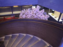 -慢享生活·汤泉SPA(同安城南店)