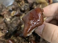 -宁大姐第一家脆皮狗肉馆(江滨路店)