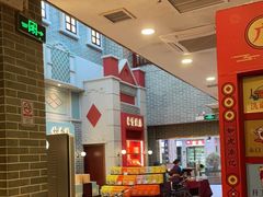 -点都德(北京路贰店)