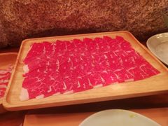 -山葵家·创意料理(临平银泰城店)