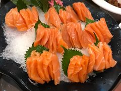 -谭谈川菜(控江路店)