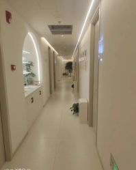 -紫琪尔胸部养护中心