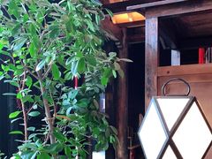 -颐和•海鲜砂锅粥•啫啫煲(奥林匹克广场店)
