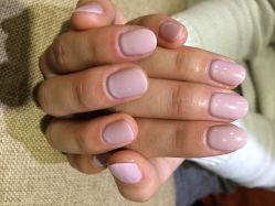 逸美甲美容专门店-逸日式美甲美睫工作室