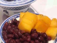 -赵记传承(佛山禅城魁奇路店)