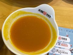 -大田牛尾汤(幸福河市场店)
