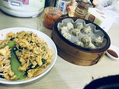 -大叔家福鼎小吃(十全街店)