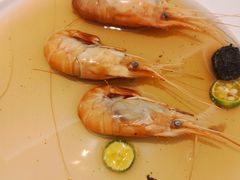 -圆苑(静安寺店)