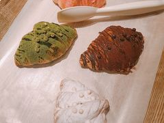 任意一款咩咩包-奈雪的茶(石家庄万象城店)