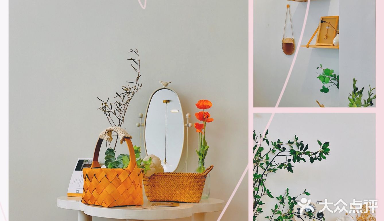 小鸥食舍 | 人气雪山冰