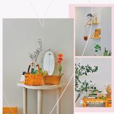 小鸥食舍 | 人气雪山冰