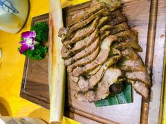 -徽味大班(定慧桥店)
