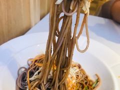 -周渝食惦酸菜鱼(青浦店)