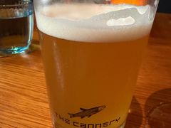 -THE CANNERY&JUJU 新鲜海鲜·牛排美食酒廊