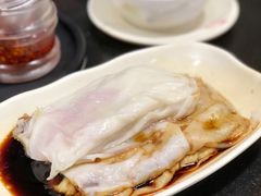 -华辉拉肠(龙口东店)