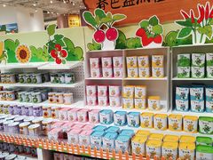 -KKV(深圳宏发大仟里店)