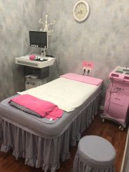 -弗蕾亚·和月月子调理院(东湖店)