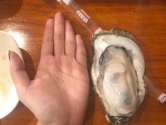 -隐食私房菜(渡口·光荣院南门·老街店)