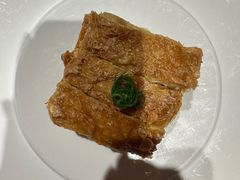 -食廬(浦东嘉里城店)