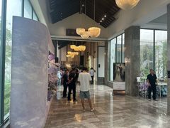 -同庆楼(花园店)