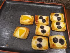 -长沙世纪金源大饭店·金世纪中餐厅