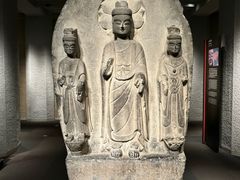-东京国立博物馆