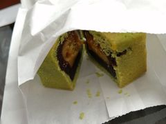 -陶陶居饼家(惠福东路店)
