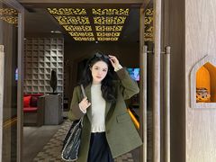 -菩泰·泰式草本按摩SPA(国大城市广场店)