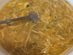 -稻品香小锅饭豆腐馆(北三路店)