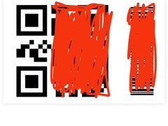 -巴黎贝甜(华堂新辰汇店)